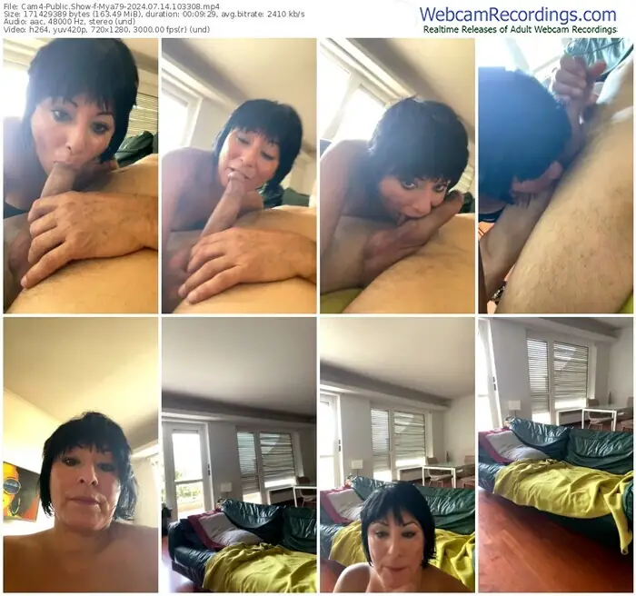 2024/07/14/cam4-mya79-10-33-08