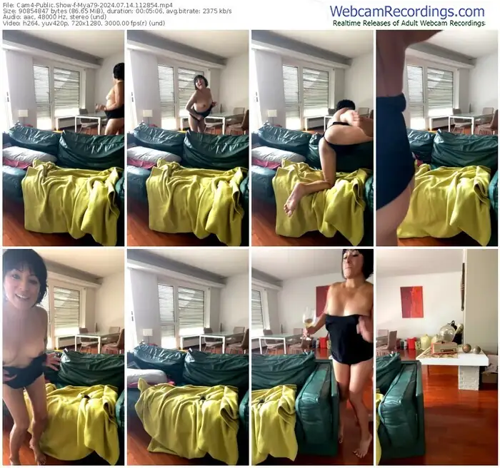 2024/07/14/cam4-mya79-11-28-54