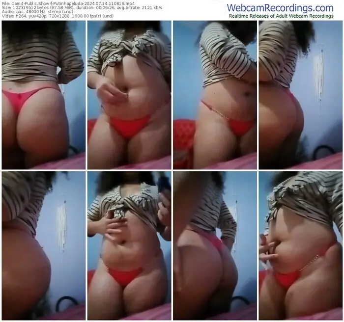 2024/07/14/cam4-putinhapeluda-11-08-16