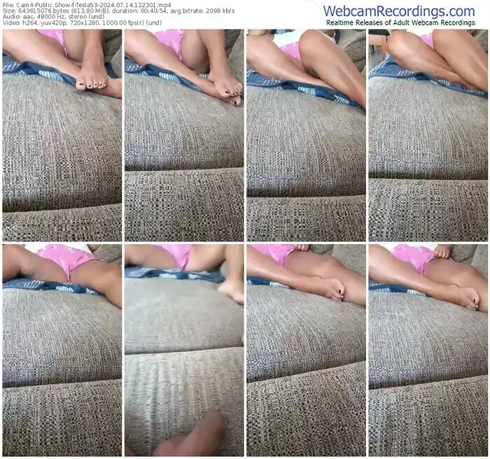 2024/07/14/cam4-tesla53-12-23-01