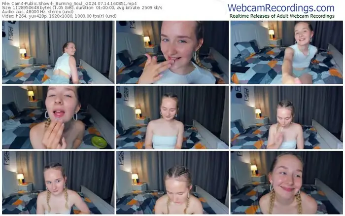 2024/07/14/cam4-_burning_soul_-16-08-51
