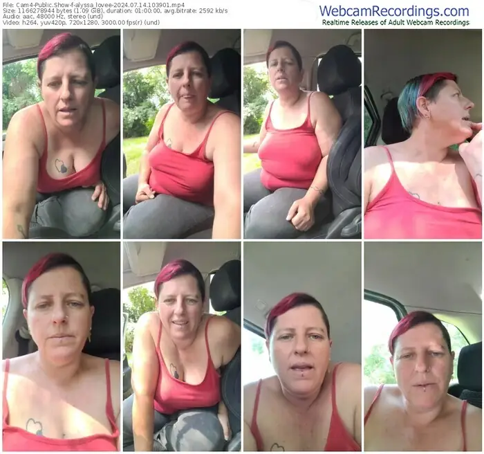 2024/07/14/cam4-alyssa_lovee-10-39-01