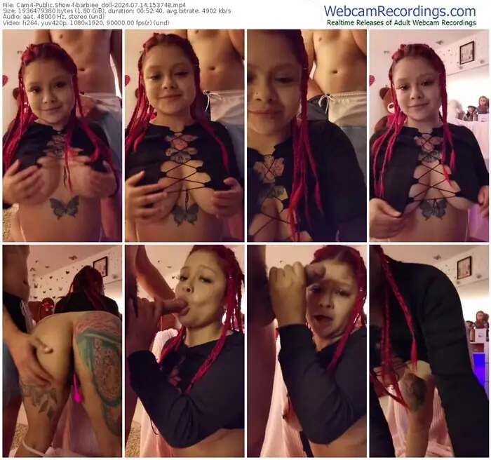 2024/07/14/cam4-barbiee_doll-15-37-48