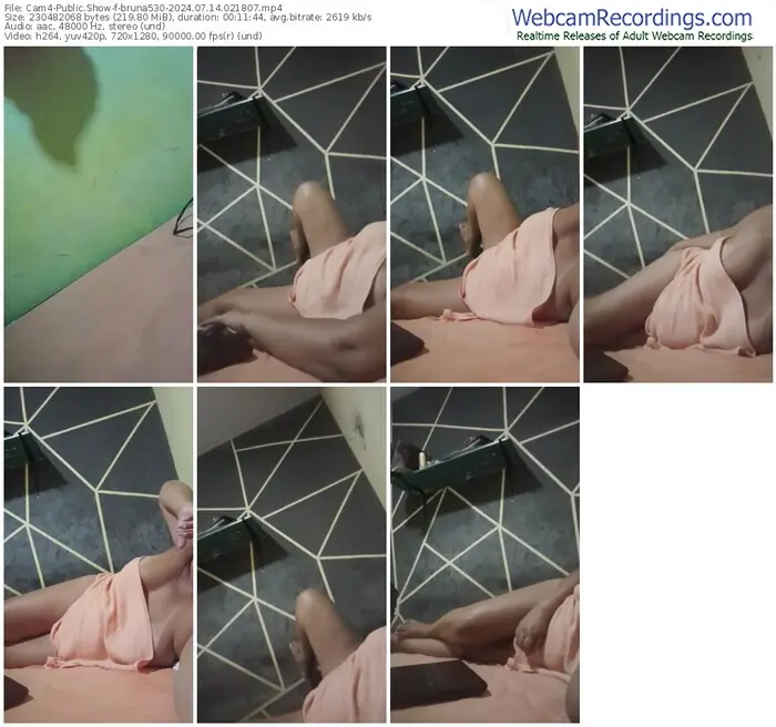 2024/07/14/cam4-bruna530-02-18-07