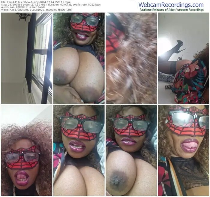 2024/07/14/cam4-jmpy-15-01-11