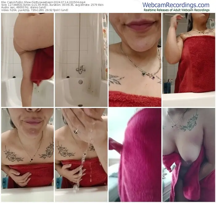 2024/07/14/cam4-kittysweetieprr-20-15-04