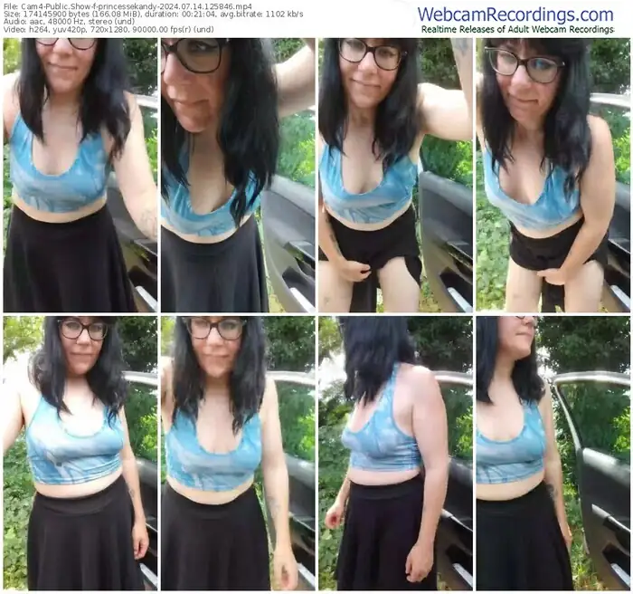 2024/07/14/cam4-princessekandy-12-58-46