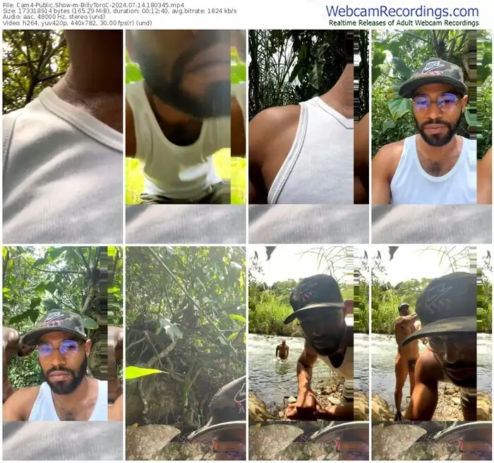 2024/07/14/cam4-billytoroc-18-03-45