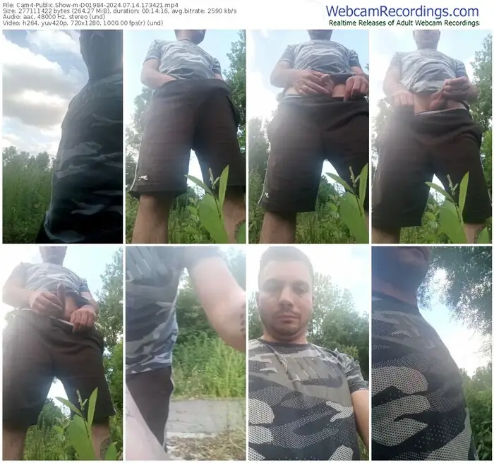 2024/07/14/cam4-d01984-17-34-21