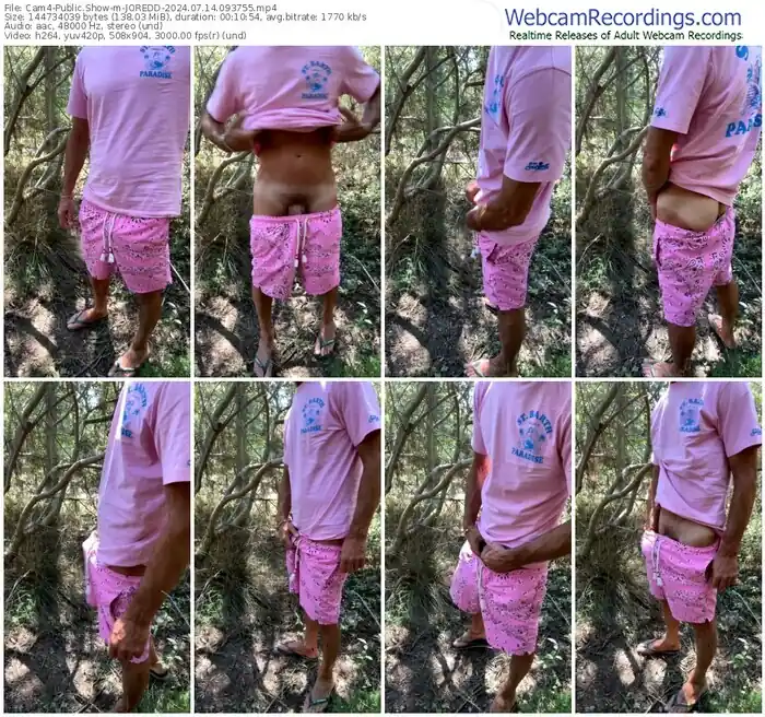 2024/07/14/cam4-joredd-09-37-55