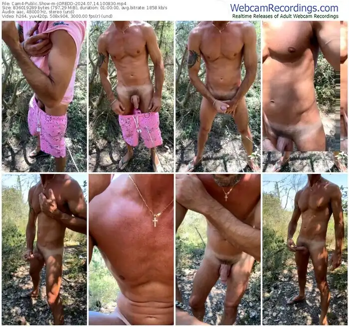 2024/07/14/cam4-joredd-10-08-30