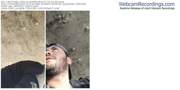 2024/07/14/cam4-kintar-21-12-19