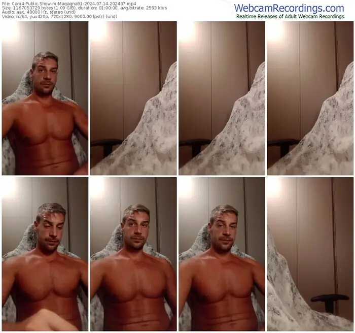 2024/07/14/cam4-magagna91-20-24-37