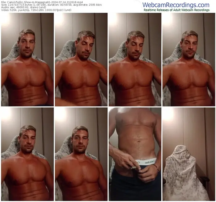 2024/07/14/cam4-magagna91-21-26-18