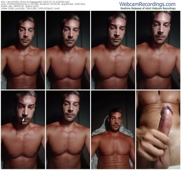 2024/07/14/cam4-magagna91-22-34-59