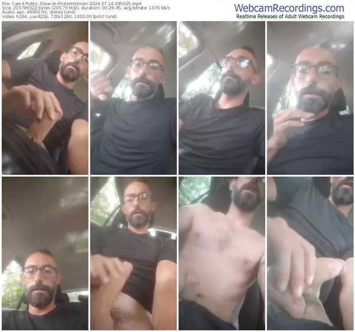 2024/07/14/cam4-misterhotman-09-59-25