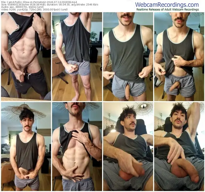 2024/07/14/cam4-penisavoir-09-18-38