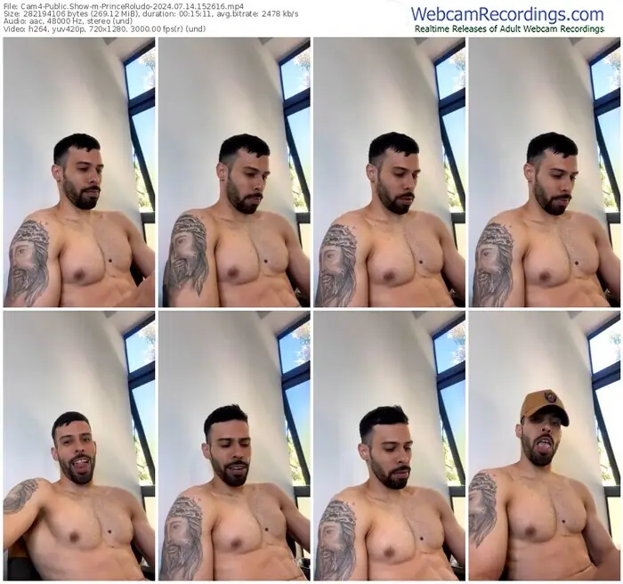 2024/07/14/cam4-princeroludo-15-26-16