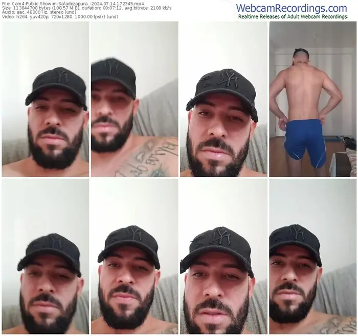 2024/07/14/cam4-safadezapura_-17-23-45