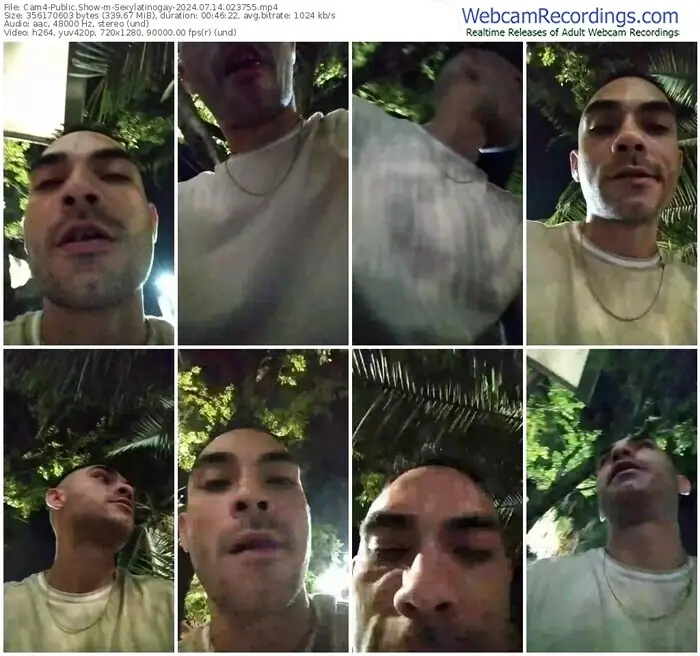 2024/07/14/cam4-sexylatinogay-02-37-55