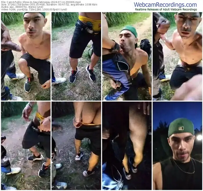 2024/07/14/cam4-sexylatinogay-23-00-06