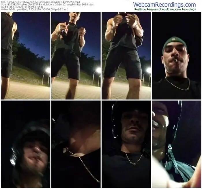 2024/07/14/cam4-sexylatinogay-23-50-59