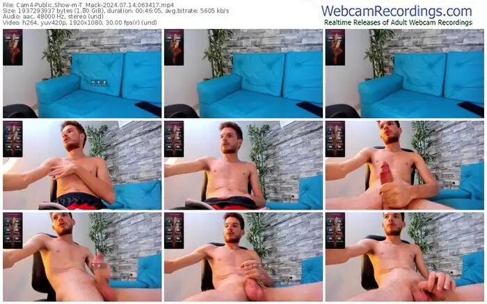 2024/07/14/cam4-t_mack-06-34-17