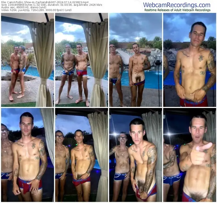 2024/07/14/cam4-zachandrob007-02-38-23