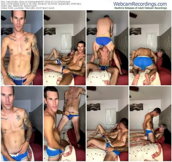 2024/07/14/cam4-zachandrob007-23-52-06