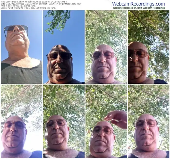 2024/07/14/cam4-calvinsumiso-08-54-34