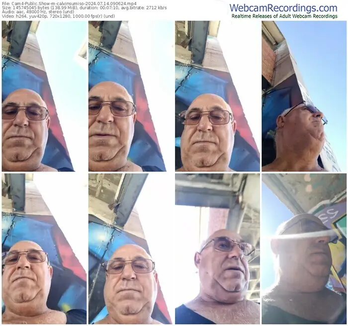 2024/07/14/cam4-calvinsumiso-09-06-24