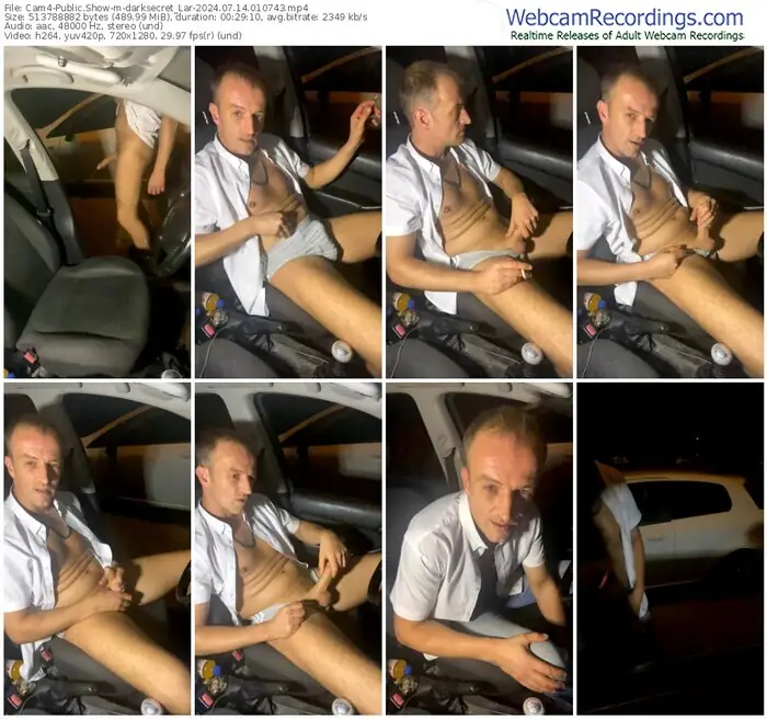2024/07/14/cam4-darksecret_lar-01-07-43