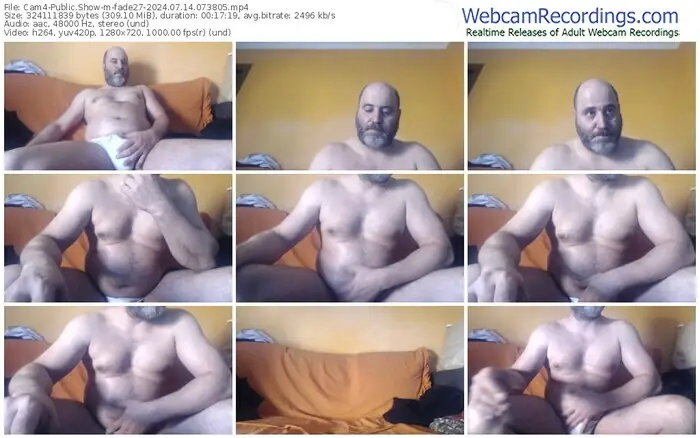 2024/07/14/cam4-fade27-07-38-05