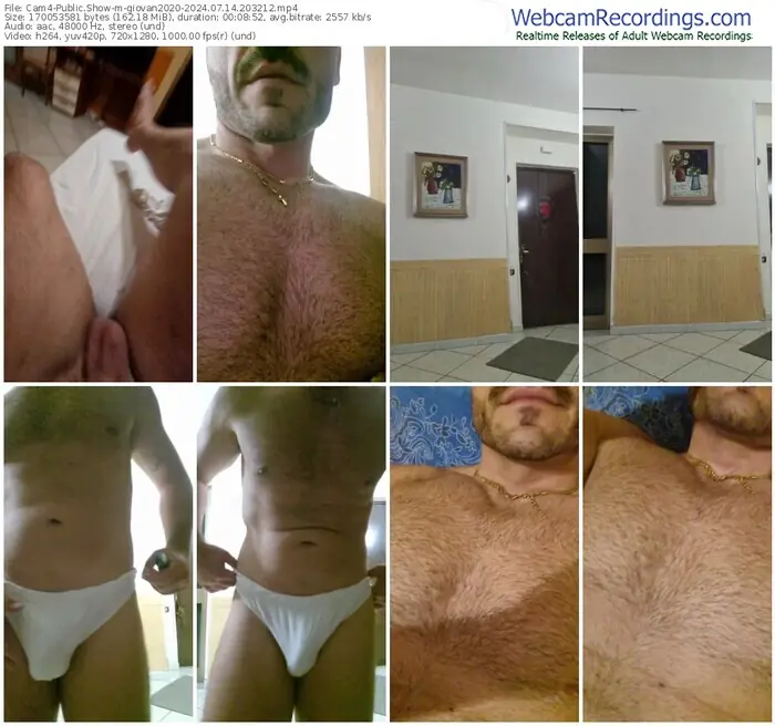 2024/07/14/cam4-giovan2020-20-32-12