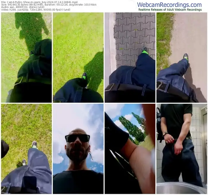 2024/07/14/cam4-jeans_boy-12-48-41