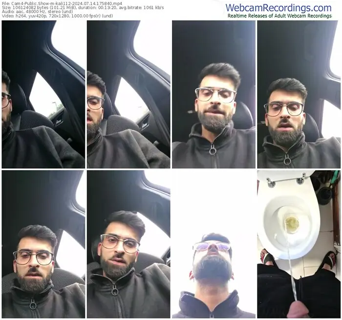 2024/07/14/cam4-kali112-17-58-40