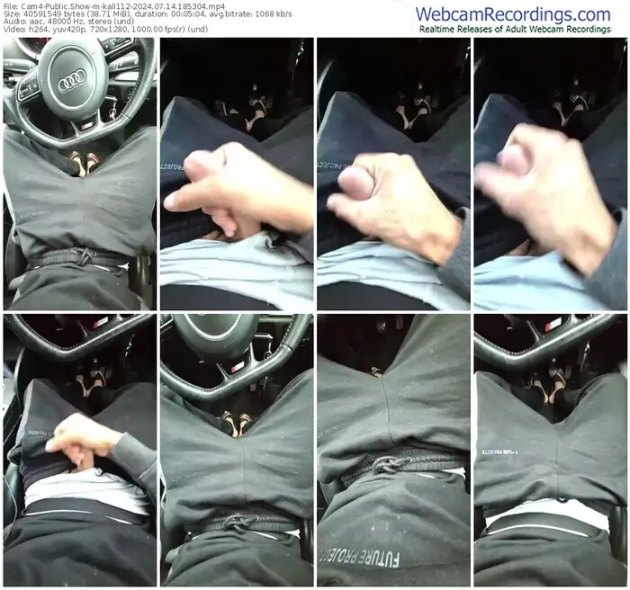 2024/07/14/cam4-kali112-18-53-04