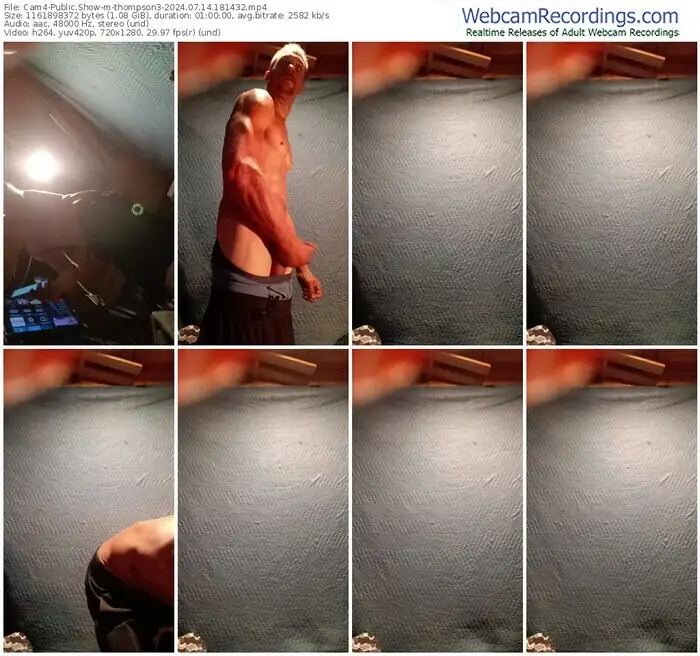 2024/07/14/cam4-thompson3-18-14-32