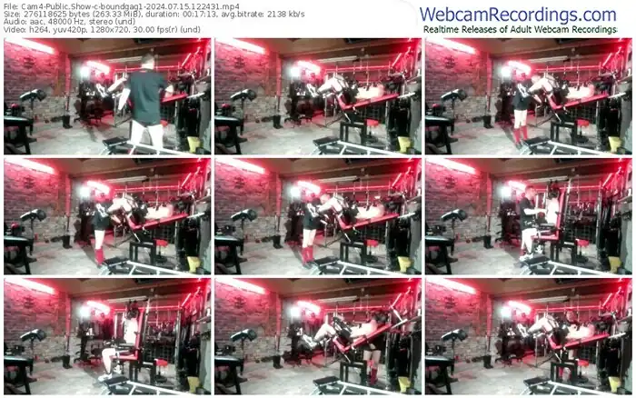 2024/07/15/cam4-boundgag1-12-24-31