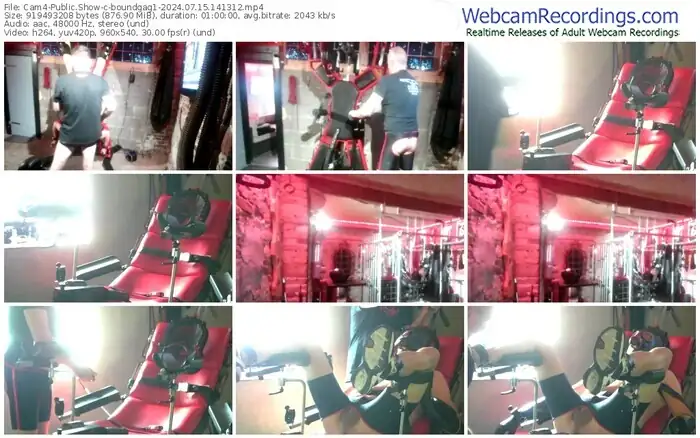 2024/07/15/cam4-boundgag1-14-13-12