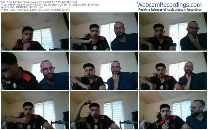 2024/07/15/cam4-valerio179-14-38-17