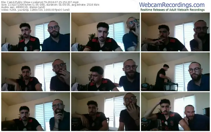 2024/07/15/cam4-valerio179-15-12-07