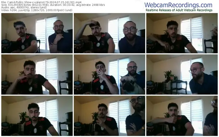 2024/07/15/cam4-valerio179-16-13-21