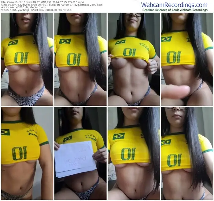 2024/07/15/cam4-babylon1999-12-48-10