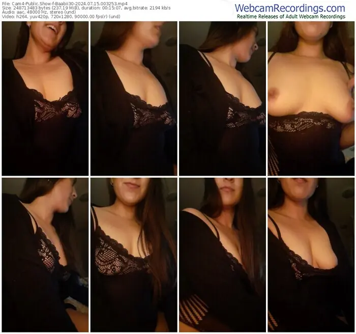 2024/07/15/cam4-baabii30-00-32-53