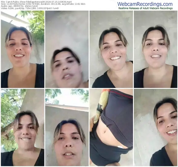 2024/07/15/cam4-bellapotencia38-10-36-36