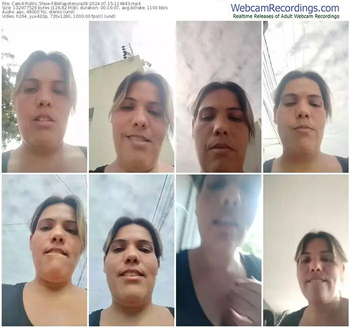 2024/07/15/cam4-bellapotencia38-11-48-43