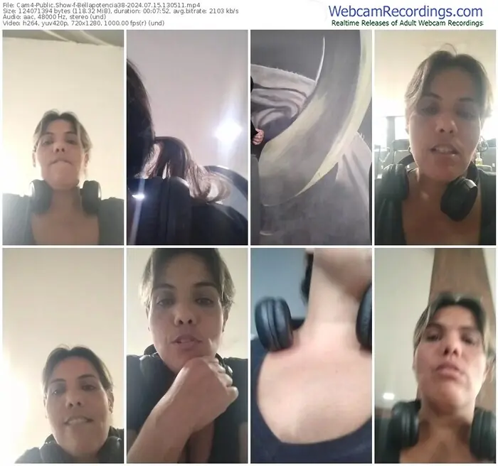 2024/07/15/cam4-bellapotencia38-13-05-11