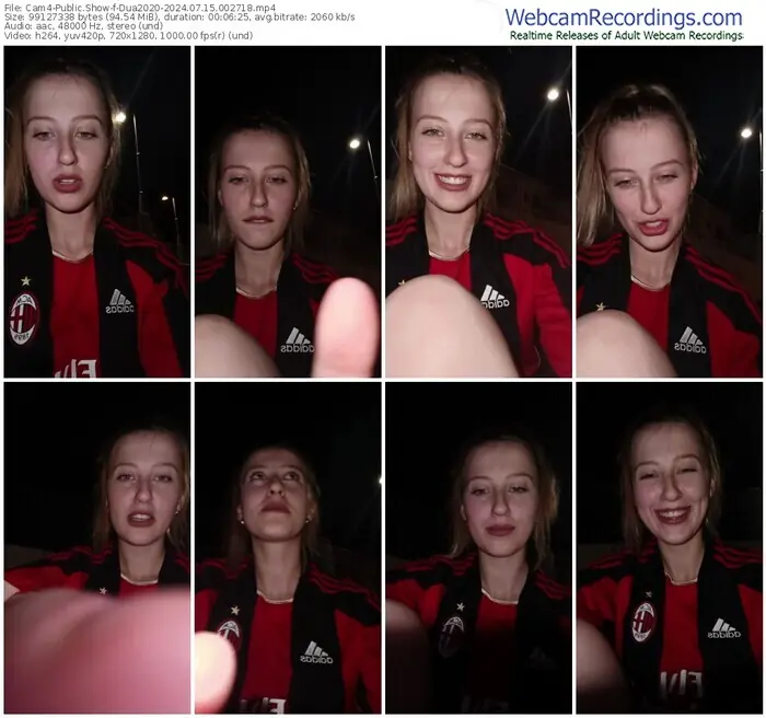 2024/07/15/cam4-dua2020-00-27-18