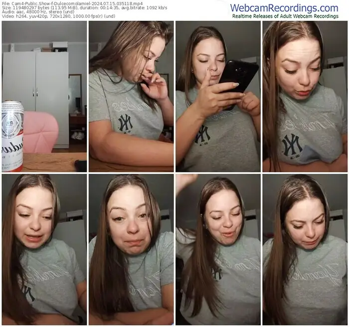 2024/07/15/cam4-dulcecomolamiel-03-51-18